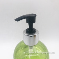 tea 500ml liquid hand wash lotion for cleaning